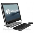 HP A2K12EA TouchSmart Elite 7320 AiO i7-2600S 1T 4.